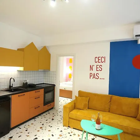 Valory #2,1 Aesthetic * Thessaloníki