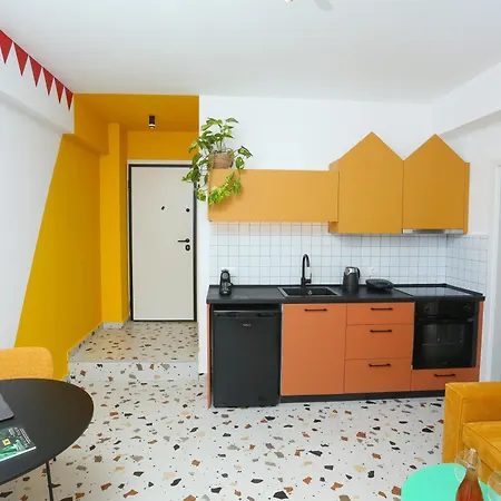 Valory #2,1 Aesthetic *