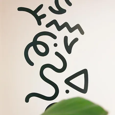 Valory #2,1 Aesthetic * Thessaloníki