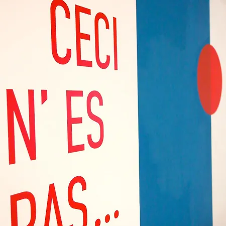 Valory #2,1 Aesthetic Lägenhet Thessaloníki