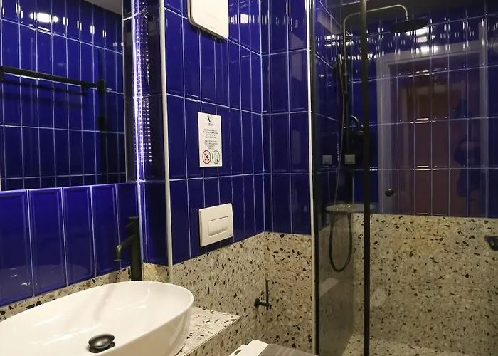 Apartament Valory #2,1 Aesthetic Saloniki