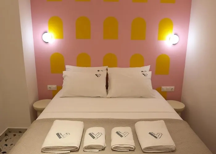 Apartmán Valory #2,1 Aesthetic Soluň