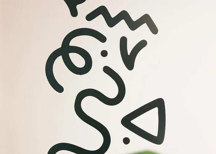 Valory #2,1 Aesthetic * Soluň