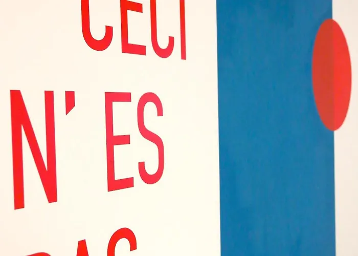 Valory #2,1 Aesthetic Apartmán Soluň